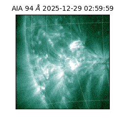 saia - 2025-12-29T02:59:59.122000