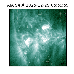 saia - 2025-12-29T05:59:59.122000