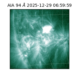 saia - 2025-12-29T06:59:59.122000