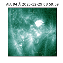 saia - 2025-12-29T08:59:59.122000
