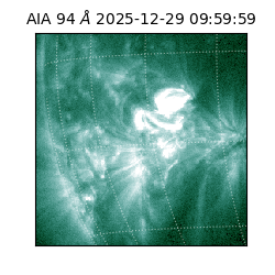 saia - 2025-12-29T09:59:59.122000