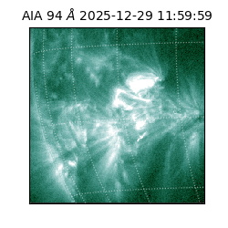 saia - 2025-12-29T11:59:59.150000