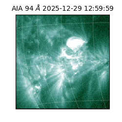 saia - 2025-12-29T12:59:59.123000