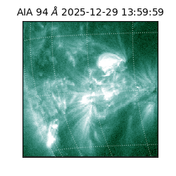 saia - 2025-12-29T13:59:59.122000