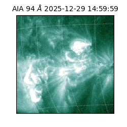 saia - 2025-12-29T14:59:59.122000