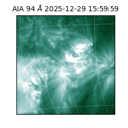 saia - 2025-12-29T15:59:59.122000