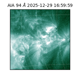 saia - 2025-12-29T16:59:59.122000