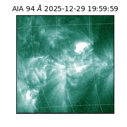 saia - 2025-12-29T19:59:59.122000