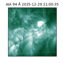 saia - 2025-12-29T21:00:35.122000