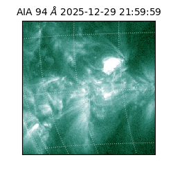 saia - 2025-12-29T21:59:59.138000