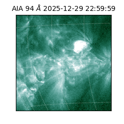 saia - 2025-12-29T22:59:59.122000
