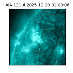 saia - 2025-12-29T01:00:06.622000