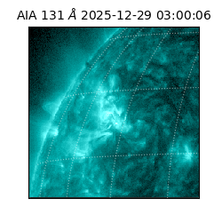 saia - 2025-12-29T03:00:06.622000