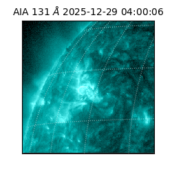 saia - 2025-12-29T04:00:06.622000