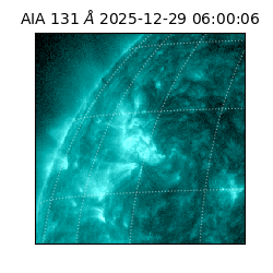 saia - 2025-12-29T06:00:06.622000