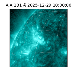 saia - 2025-12-29T10:00:06.622000