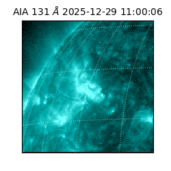 saia - 2025-12-29T11:00:06.622000