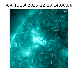 saia - 2025-12-29T14:00:06.626000