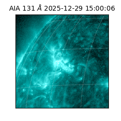 saia - 2025-12-29T15:00:06.623000