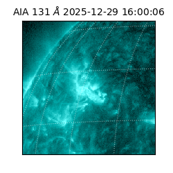 saia - 2025-12-29T16:00:06.622000