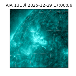 saia - 2025-12-29T17:00:06.622000