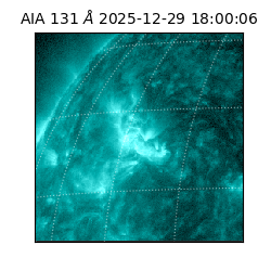 saia - 2025-12-29T18:00:06.622000