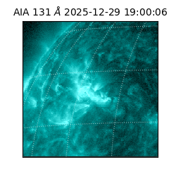 saia - 2025-12-29T19:00:06.630000