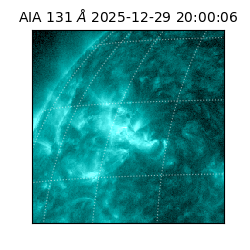 saia - 2025-12-29T20:00:06.622000