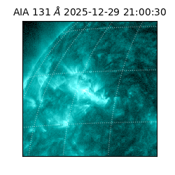 saia - 2025-12-29T21:00:30.630000
