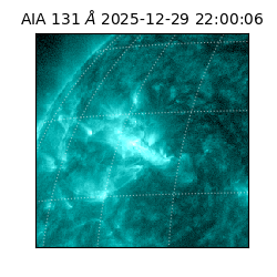 saia - 2025-12-29T22:00:06.615000
