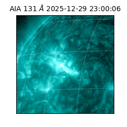 saia - 2025-12-29T23:00:06.622000