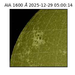 saia - 2025-12-29T05:00:14.126000