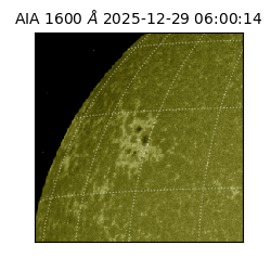 saia - 2025-12-29T06:00:14.126000