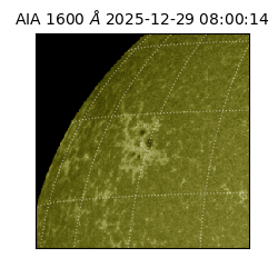 saia - 2025-12-29T08:00:14.125000