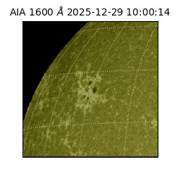 saia - 2025-12-29T10:00:14.126000