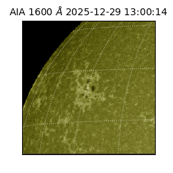 saia - 2025-12-29T13:00:14.126000