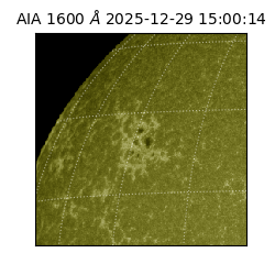 saia - 2025-12-29T15:00:14.126000