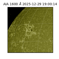 saia - 2025-12-29T19:00:14.126000
