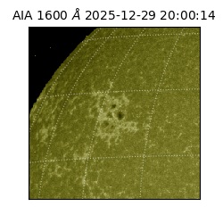 saia - 2025-12-29T20:00:14.126000
