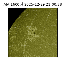 saia - 2025-12-29T21:00:38.126000