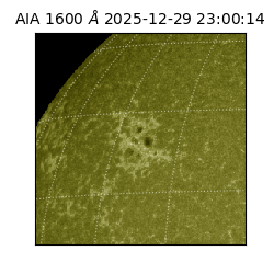 saia - 2025-12-29T23:00:14.130000