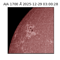 saia - 2025-12-29T03:00:28.742000