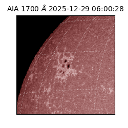 saia - 2025-12-29T06:00:28.718000