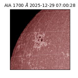 saia - 2025-12-29T07:00:28.717000