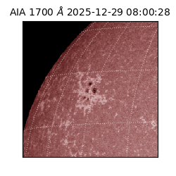 saia - 2025-12-29T08:00:28.718000
