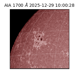 saia - 2025-12-29T10:00:28.718000