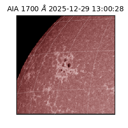 saia - 2025-12-29T13:00:28.719000