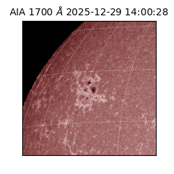 saia - 2025-12-29T14:00:28.718000