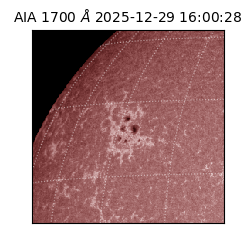 saia - 2025-12-29T16:00:28.718000