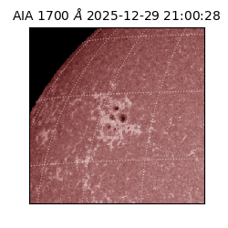 saia - 2025-12-29T21:00:28.718000